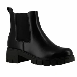 Dame NN Dame Støvler -