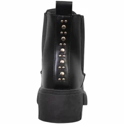 Dame NN Dame Støvler -