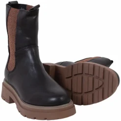 Dame NN Dame Støvler -