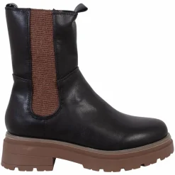 Dame NN Dame Støvler -