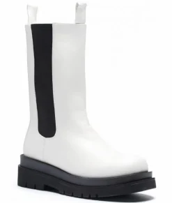 Dame NN Dame Støvler -