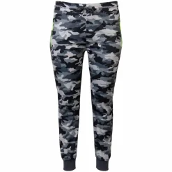 Dame NN Dame Sweatpants -