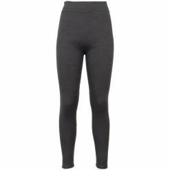 Dame NN Dame Termoleggings m. for -