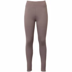 Dame NN Dame Termoleggings m. for -