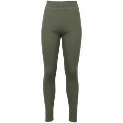 Dame NN Dame Termoleggings m. for -