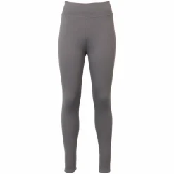 Dame NN Dame Termoleggings m. for -