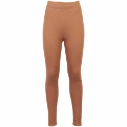 Dame NN Dame Termoleggings m. for -