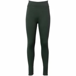 Dame NN Dame Termoleggings m. for -