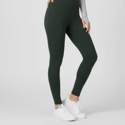 Dame NN Dame Termoleggings m. for -