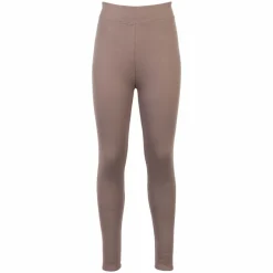 Dame NN Dame Termoleggings m. for -