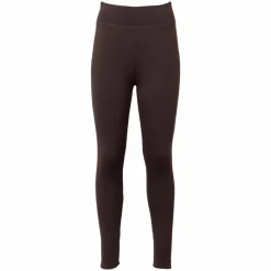 Dame NN Dame Termoleggings m. for -