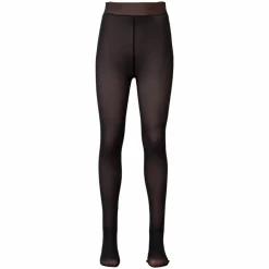 Dame NN Dame Termostrømpebukser m. for -
