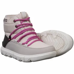 Dame NN Dame Vinterstøvler -