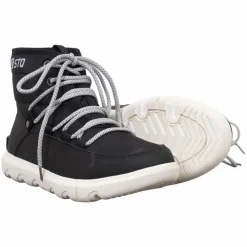 Dame NN Dame Vinterstøvler -