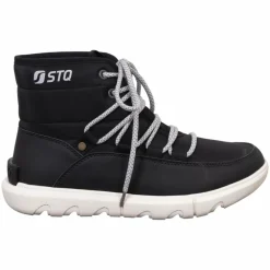 Dame NN Dame Vinterstøvler -