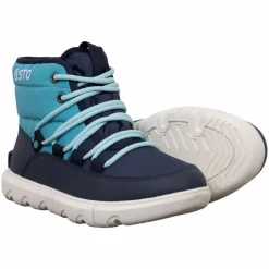 Dame NN Dame Vinterstøvler -