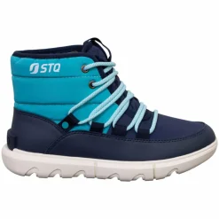 Dame NN Dame Vinterstøvler -