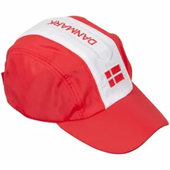 Dame NN Danmark Unisex Kasket -