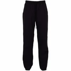 Kopenhaken Denmark KPH Daugård Herre Regnbukser -