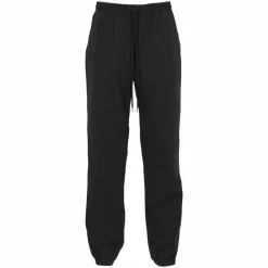 Kopenhaken Denmark KPH Daugård Herre Regnbukser -