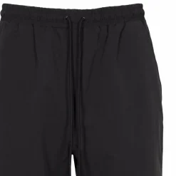 Kopenhaken Denmark KPH Daugård Herre Regnbukser -