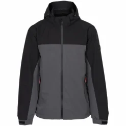 Kopenhaken Denmark KPH Dybøl Herre Regnjakke m. BIONIC-FINISH® ECO coating -