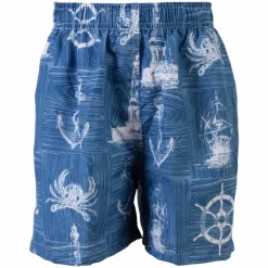 Børn NN Drenge Badeshorts -