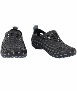 Børn NN Drenge Badesko -