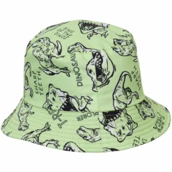 Børn NN Drenge Bøllehat -