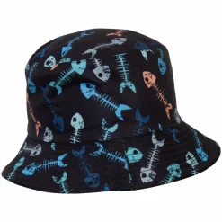 Børn NN Drenge Bøllehat -