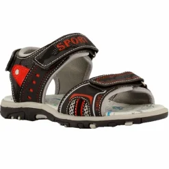 Børn NN Drenge Sandaler -