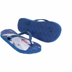 Børn NN Drenge Sandaler -