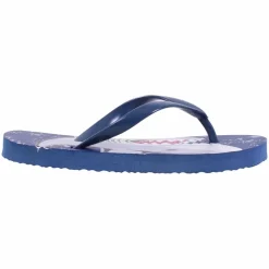 Børn NN Drenge Sandaler -