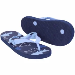 Børn NN Drenge Sandaler -