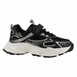 Børn D.T. New York Børne Sneakers -