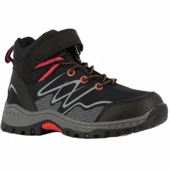 Børn D.T. New York Børne Støvler -