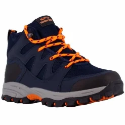 Børn D.T. New York Børne Støvler -