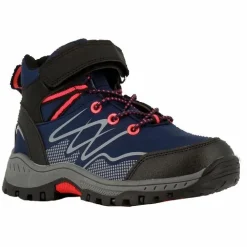 Børn D.T. New York Børne Støvler -