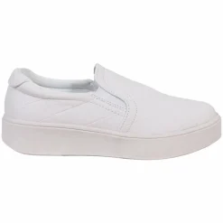 Børn Duffy Drenge Sko -