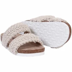 Børn Duffy Pige Sandaler -