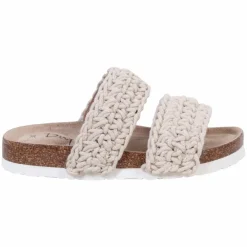 Børn Duffy Pige Sandaler -