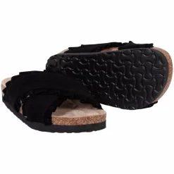 Børn Duffy Pige Sandaler -