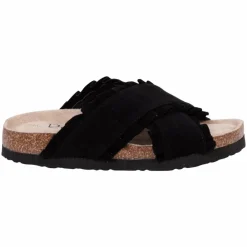 Børn Duffy Pige Sandaler -