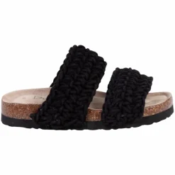 Børn Duffy Pige Sandaler -