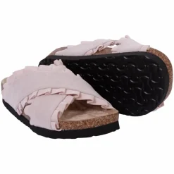 Børn Duffy Pige Sandaler -