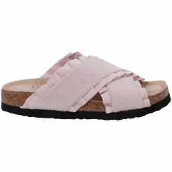 Børn Duffy Pige Sandaler -