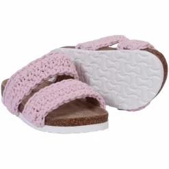 Børn Duffy Pige Sandaler -