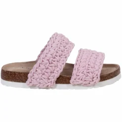 Børn Duffy Pige Sandaler -