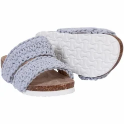 Børn Duffy Pige Sandaler -