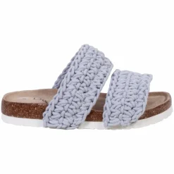 Børn Duffy Pige Sandaler -